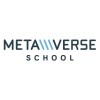 METAVERSE CITY TOURS