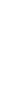 Über[Automatische Speicherung]
